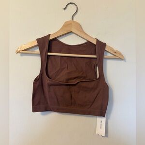 Never Worn Urban Top